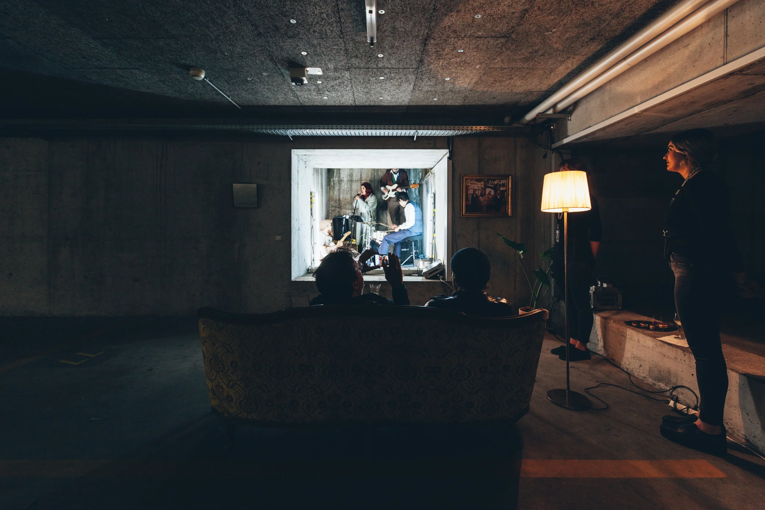 popdesign_secretstage-2044.jpg