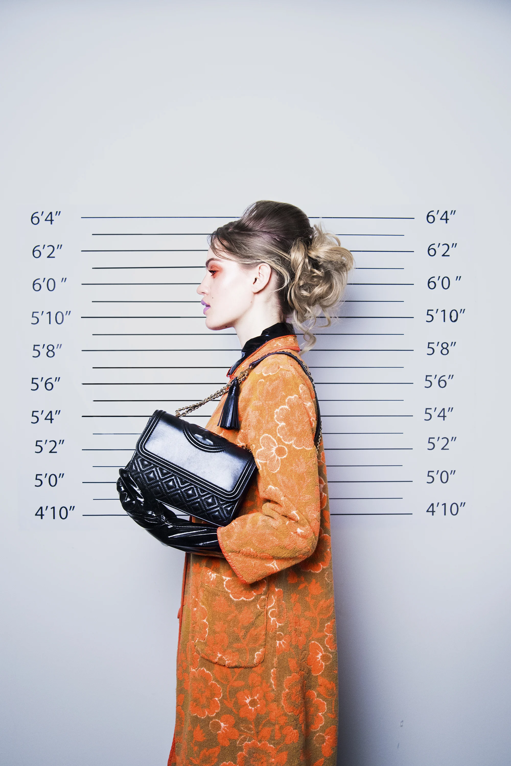 mugshot-7206.jpg