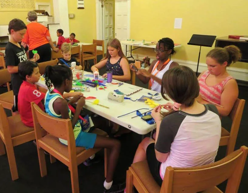 Chapel BibleSchool 2013.jpg