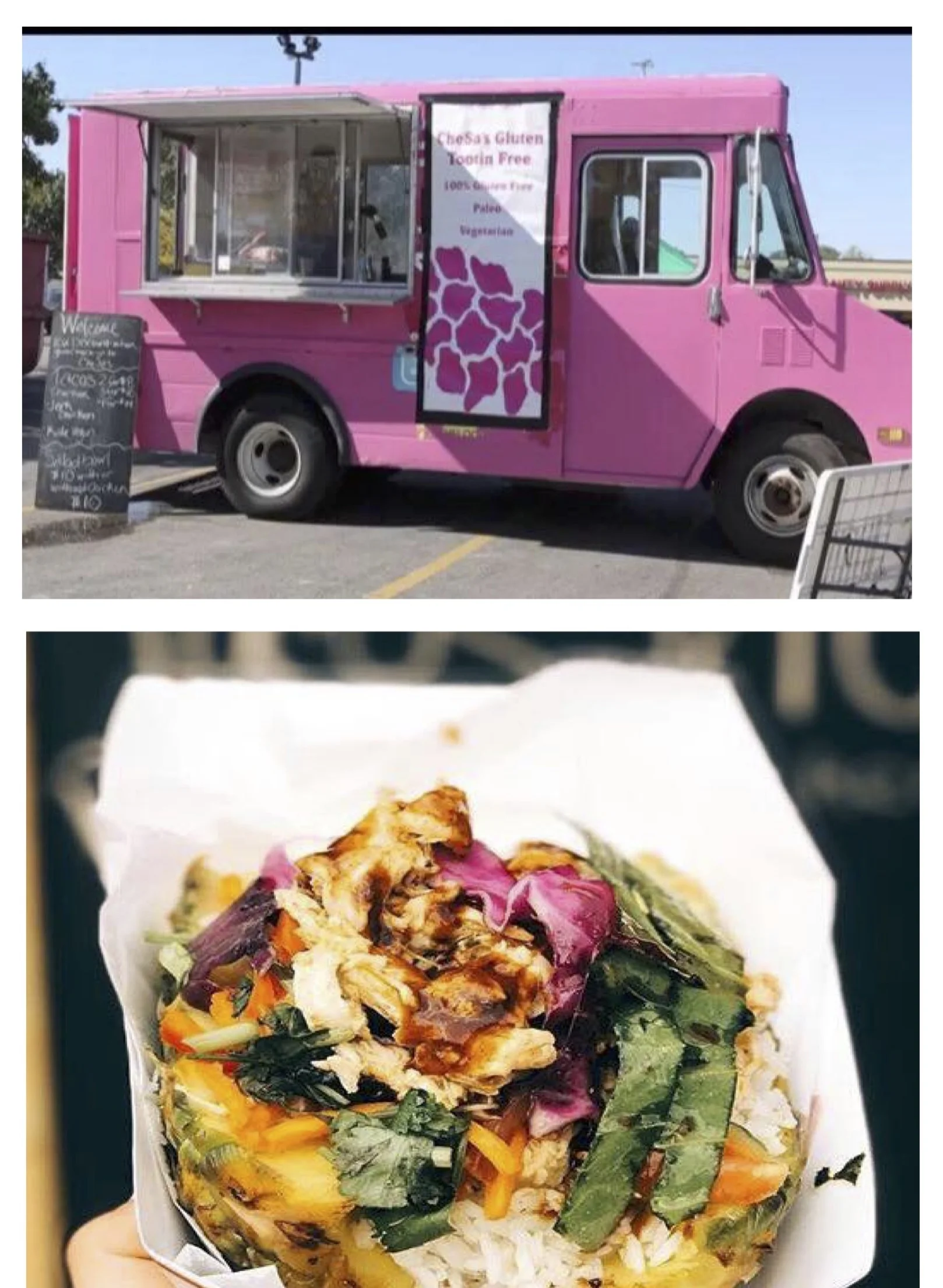 CheSa Truck combo copy.jpg