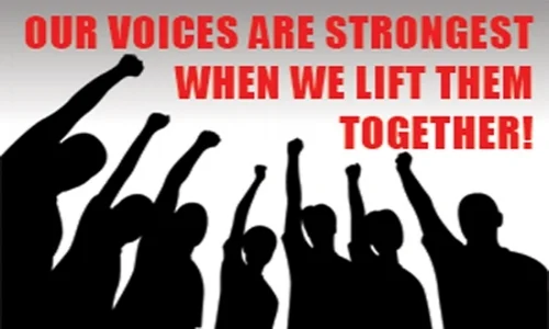 justice-and-peace-action-network.jpg