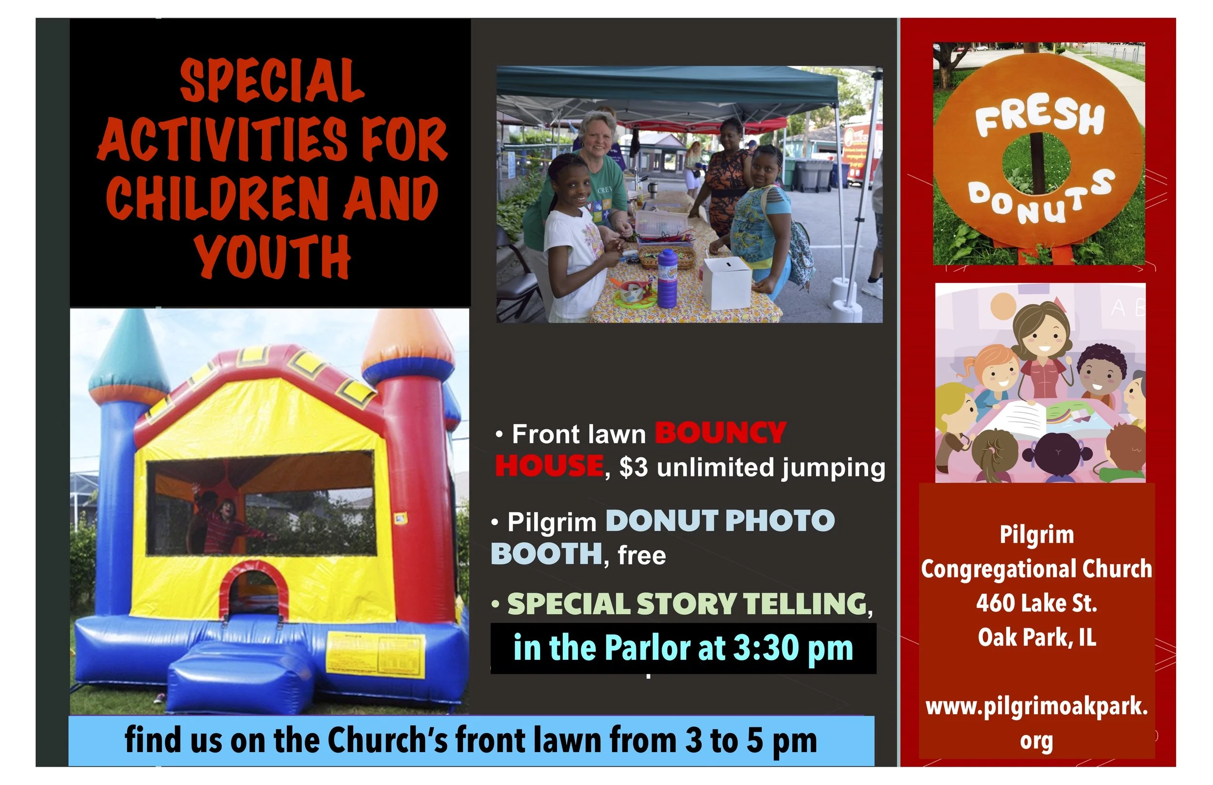 SET UP FOR CHILDREN 2019.jpg