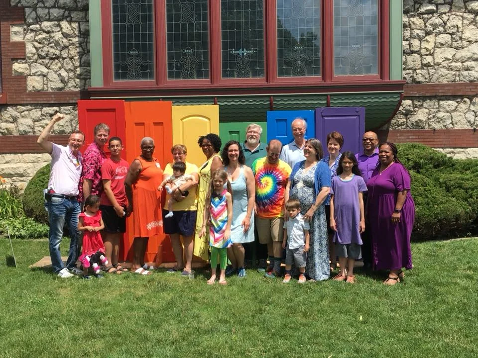 pride celebration.jpg