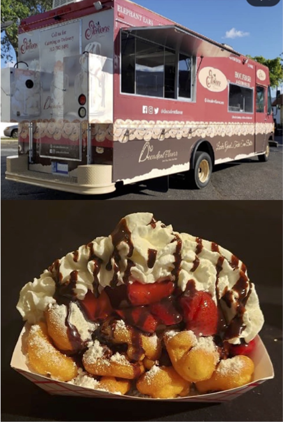 DECADENT FLAVORS copy.jpg