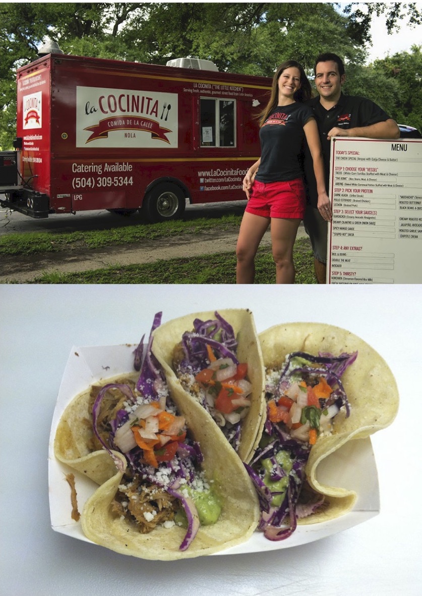 la Cocinita Food Truck cover copy.jpg