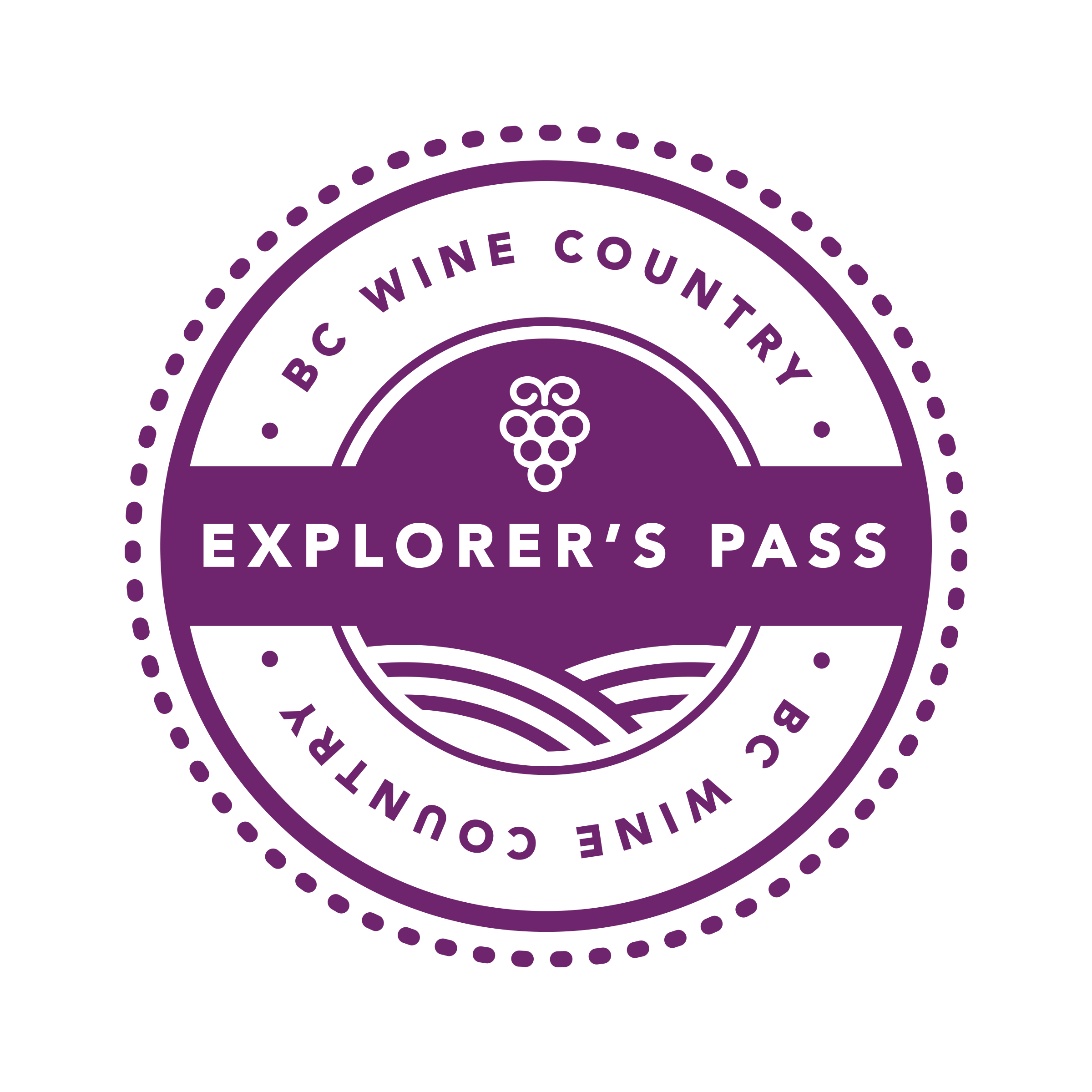 BCWine-ExplorerPass-logo-c.png