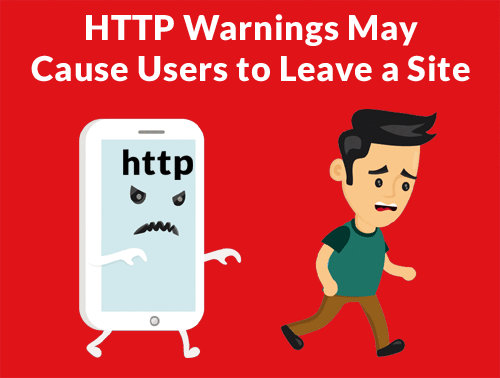 google-https-warnings.png