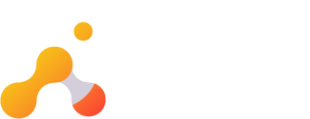 Bali Online Marketing