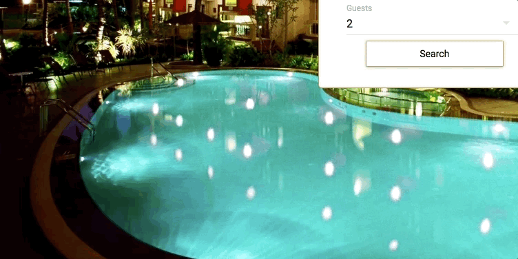 email-gif-1.gif