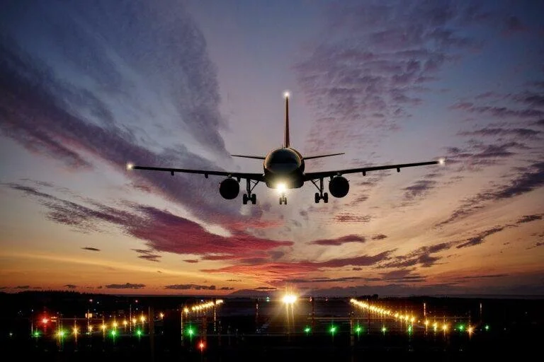 PHOTO:Jag_cz/iStockphoto