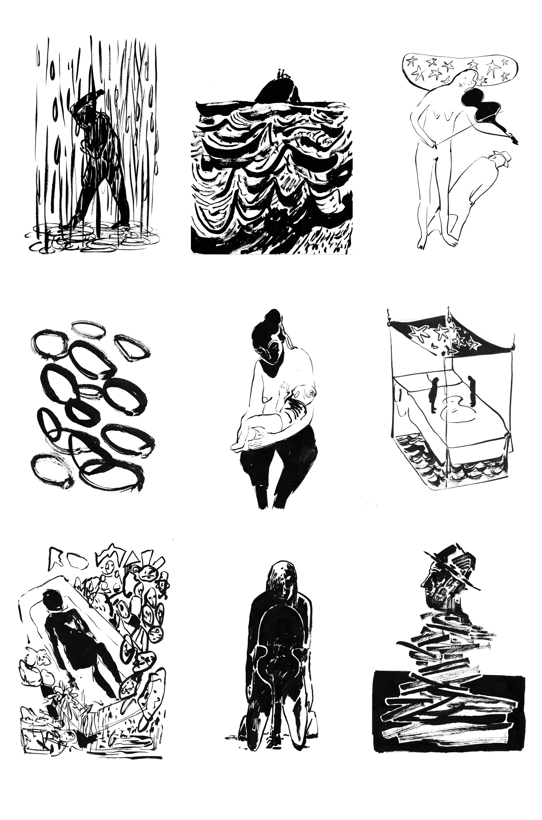 ink drawings page.jpg