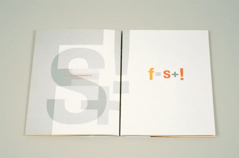 fond 2010 5.jpg