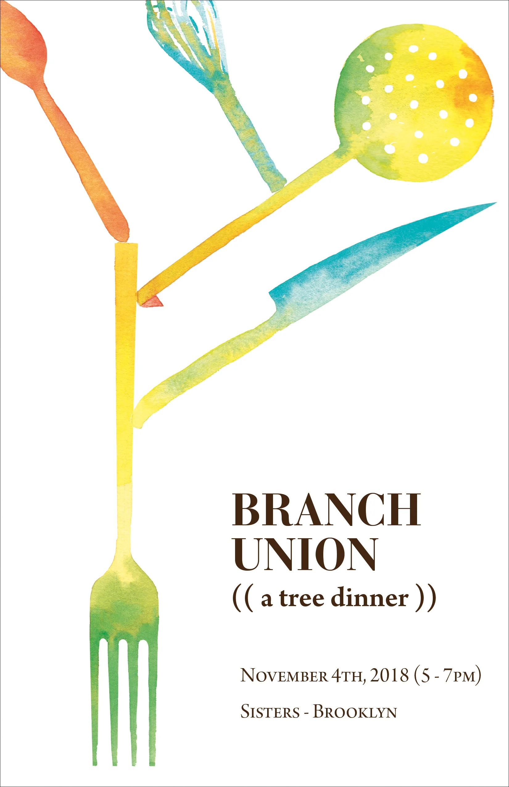 poster illo2.jpg