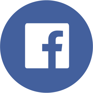 Facebook-Icon.png