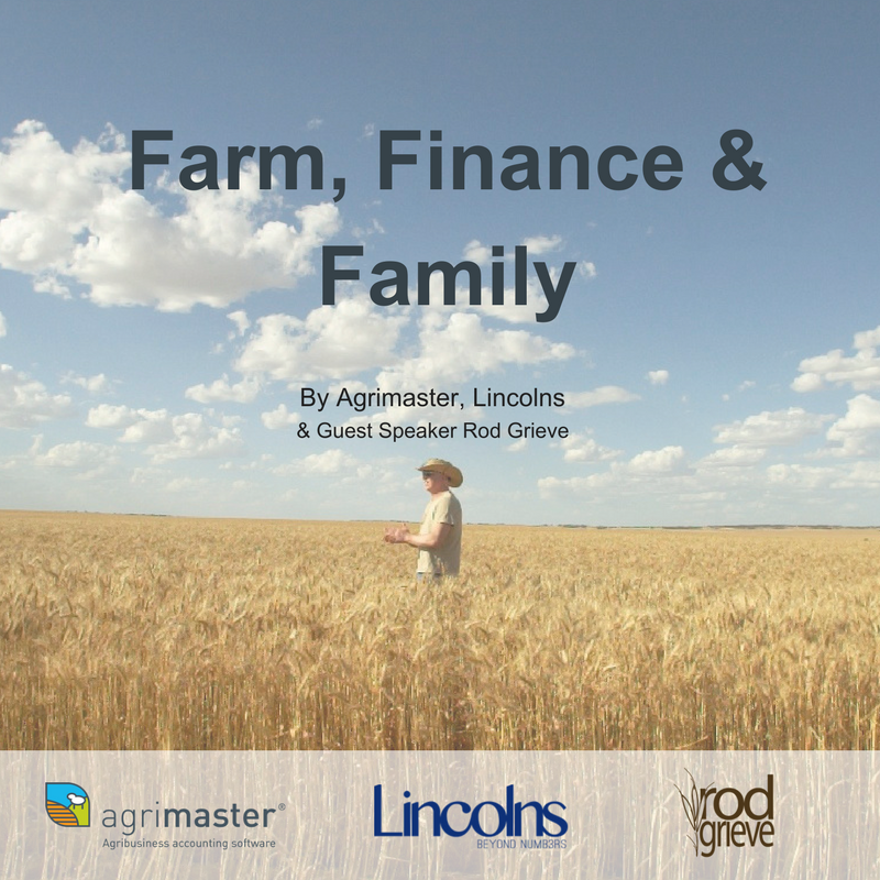 Copy of Farm Finance Family Header.png