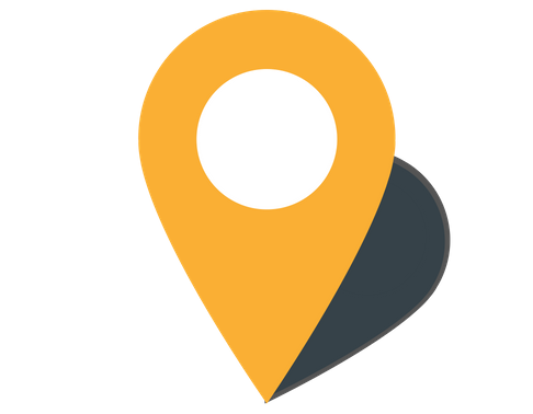 Location Marker (1).png