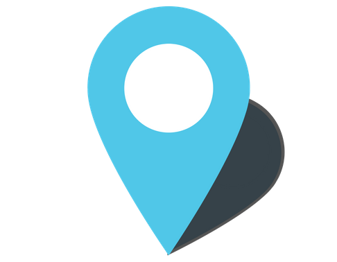 Location Marker (2).png