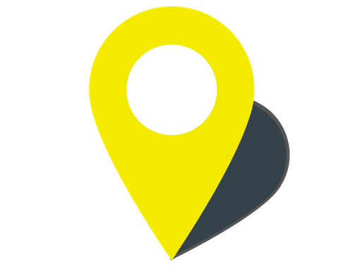 Location Marker (4).png