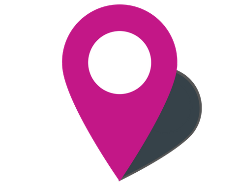 Location Marker (5).png