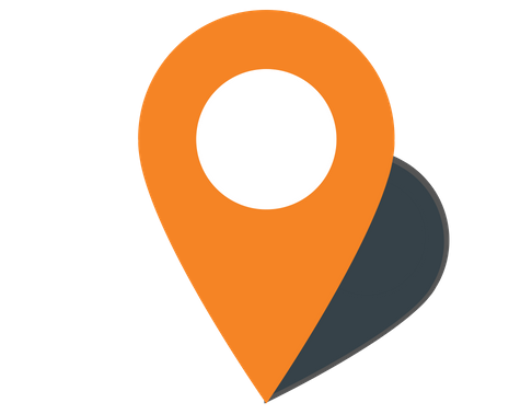 Location Marker (6).png