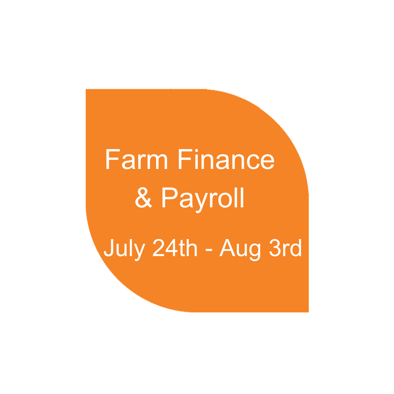 Farm Finance & PAyroll (1).png