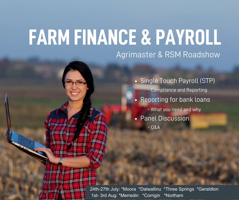Farm Finance & Payroll Website Gallery (1).png