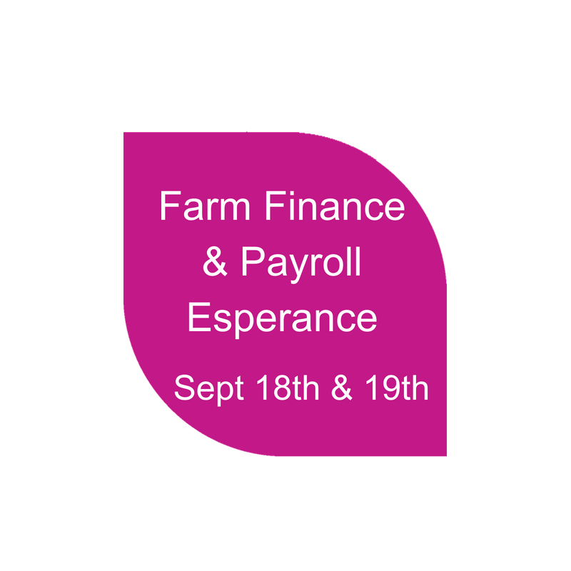 Farm Finance & PAyroll (2).png
