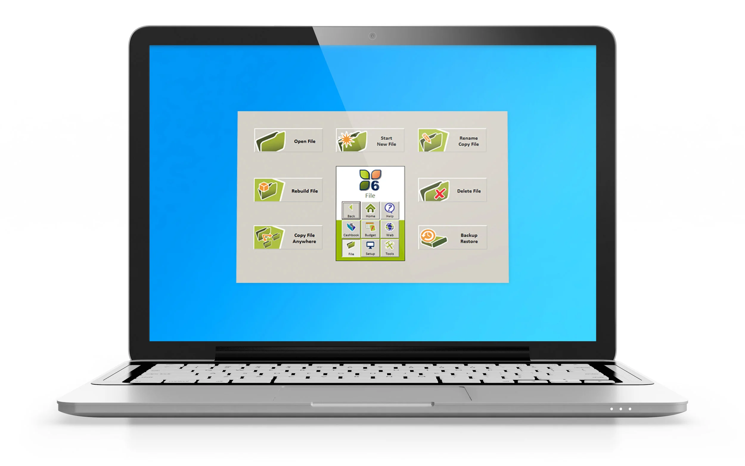 Agrimaster-laptop.jpg