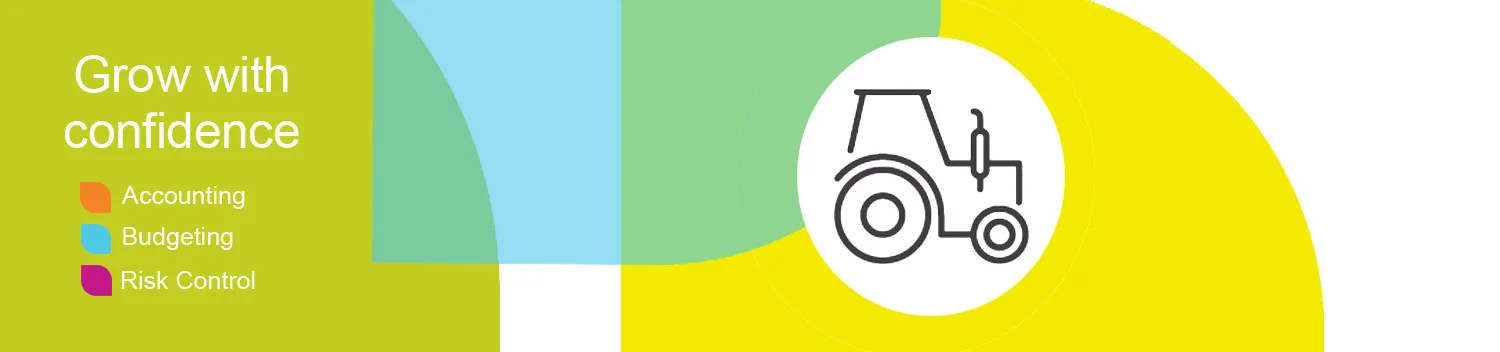 test-banners1.2.jpg