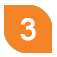 Leaf 3.png
