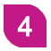 Leaf 4.png