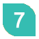 Leaf 7.png