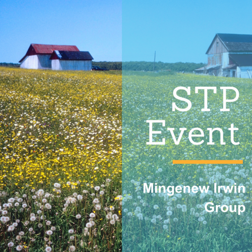Mingenew+STP+Event.png