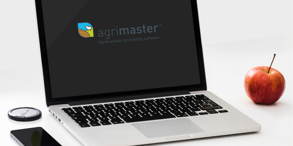 Copy of WAGEMASTER WEDNESDAYS (2).png