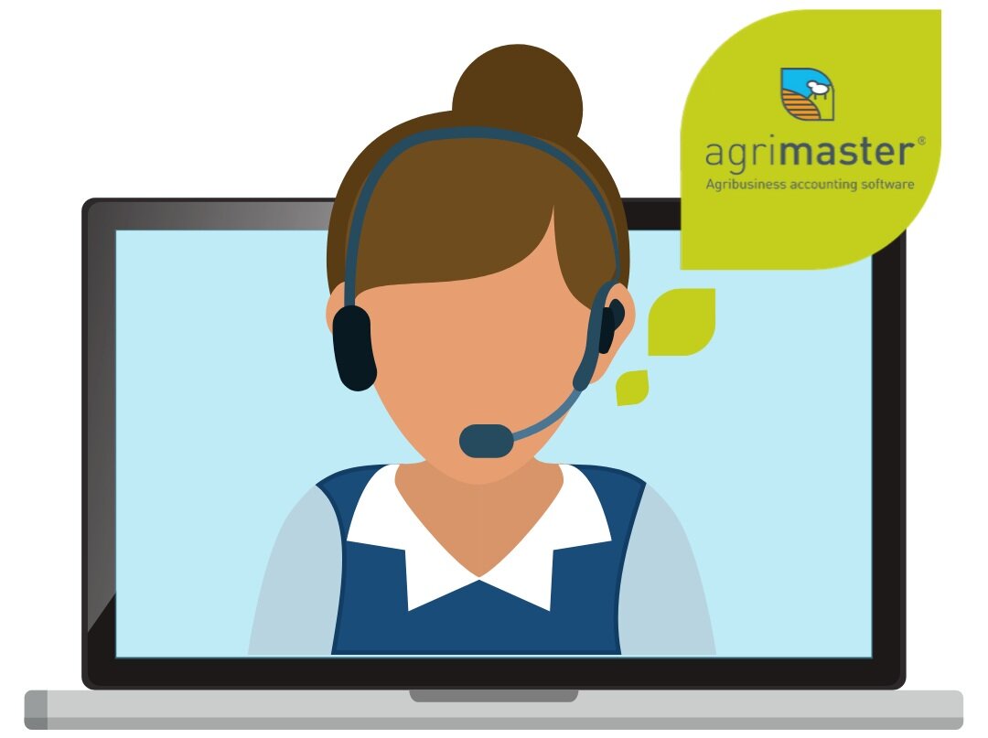 Copy+of+Customer+Service+%281%29.jpg