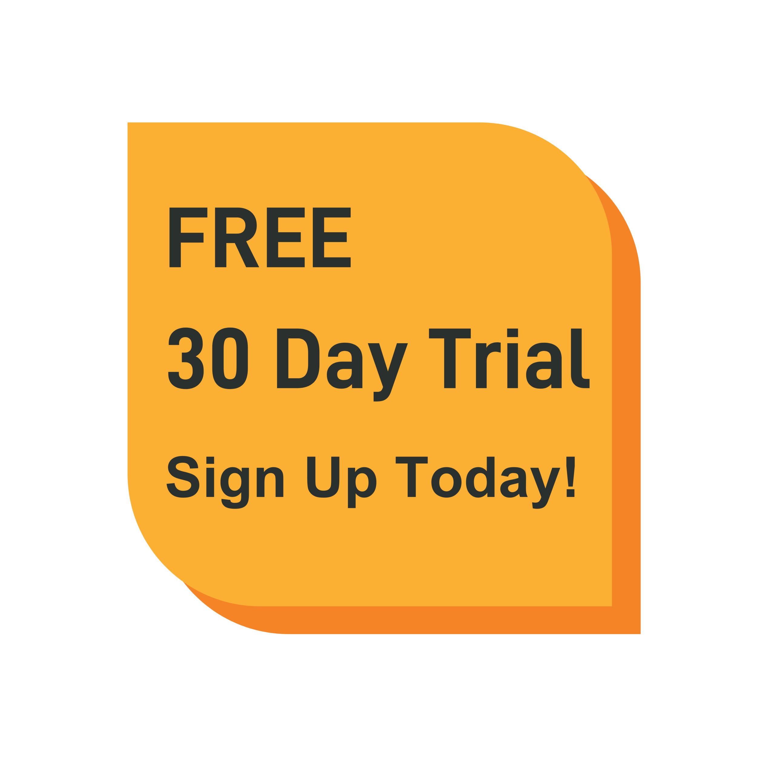 Free 30 Day Trial.png