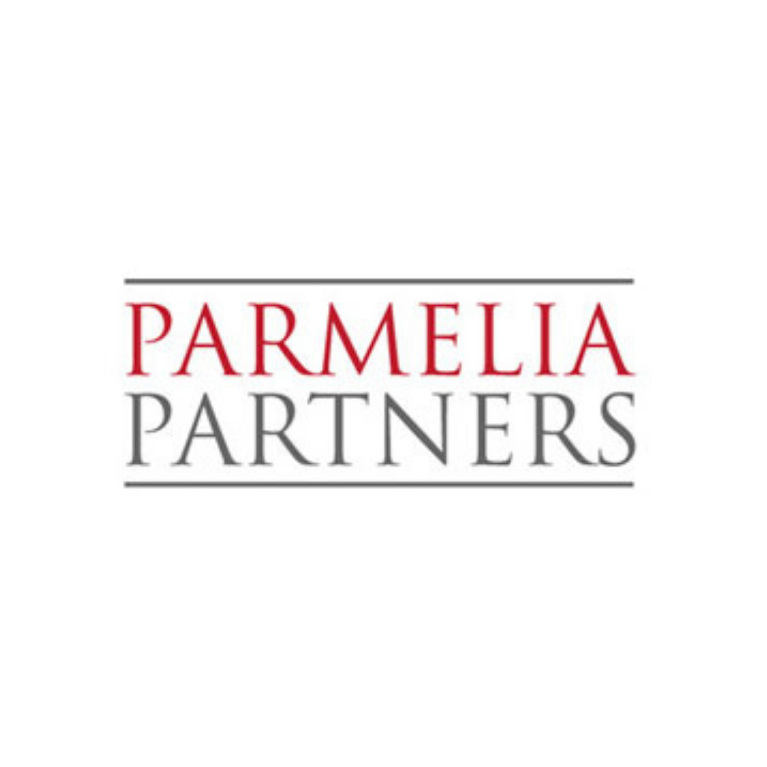 Partners Logos - 2021-08-03T120238.471.png
