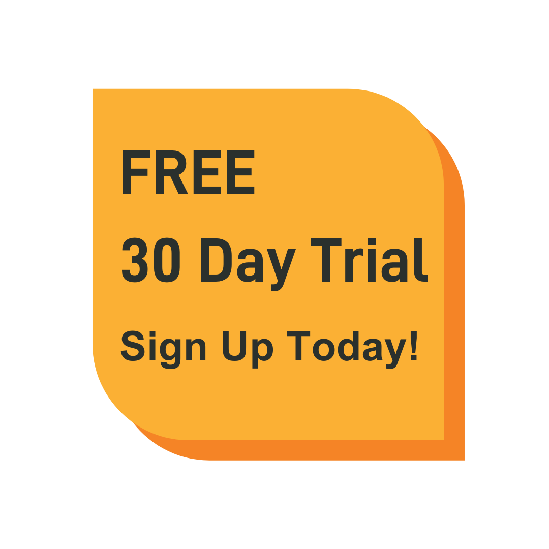Free 30 Day Trial.png