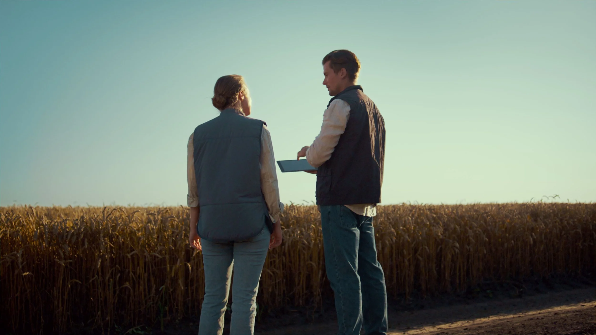 Agrimaster Payroll Assist.jpg