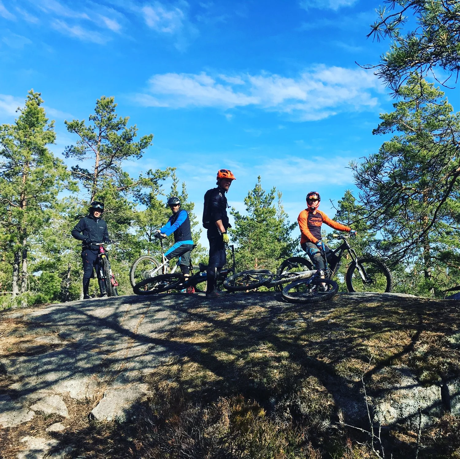 MTB_Stockholm_Bike_skills_and_trips.JPG