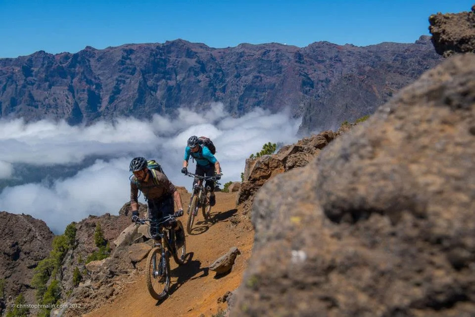 La Palma 2.jpg