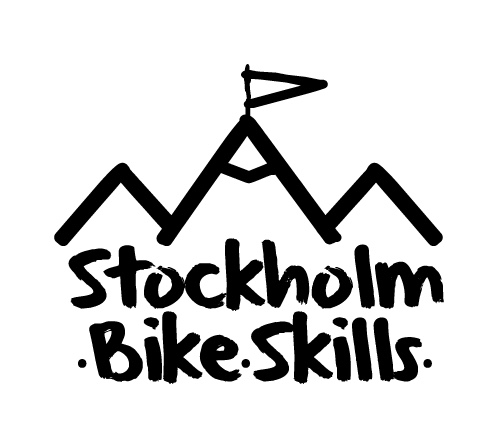 StockholmBikeSkills