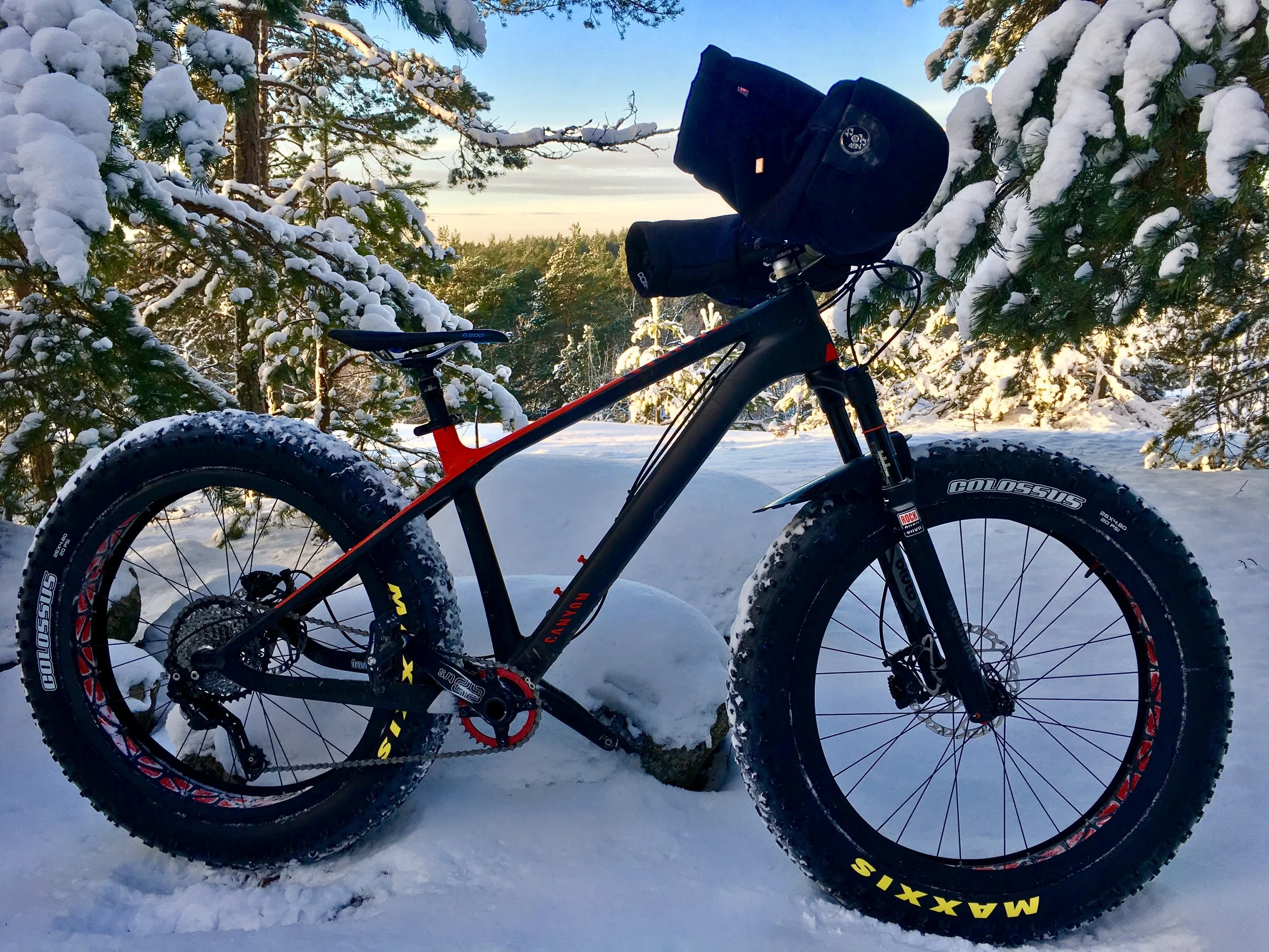 2018 courses dates are now live and some news for 2018