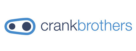 Crank-Brothers-Logo.jpg