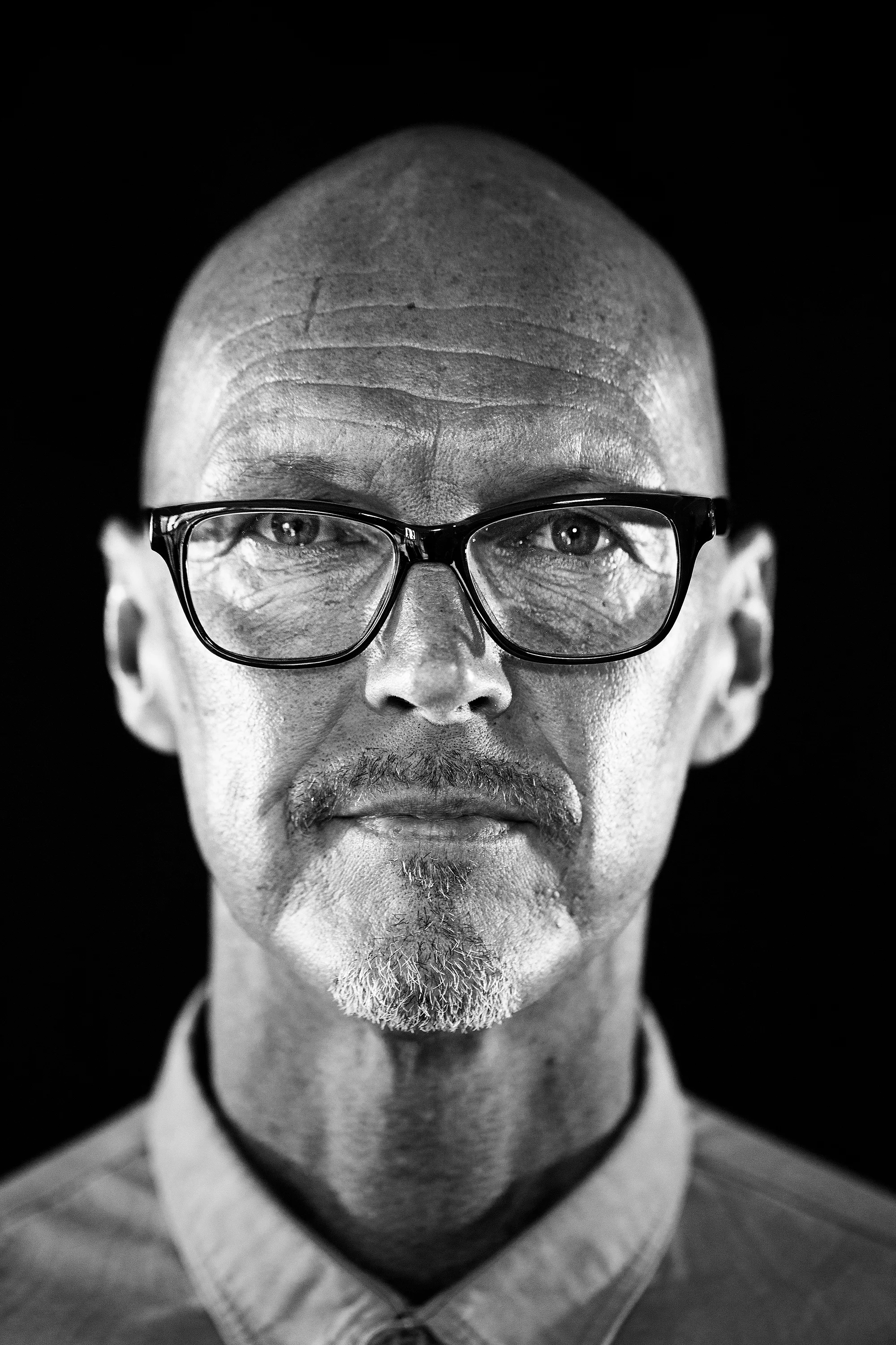Peter Gustavsson Author