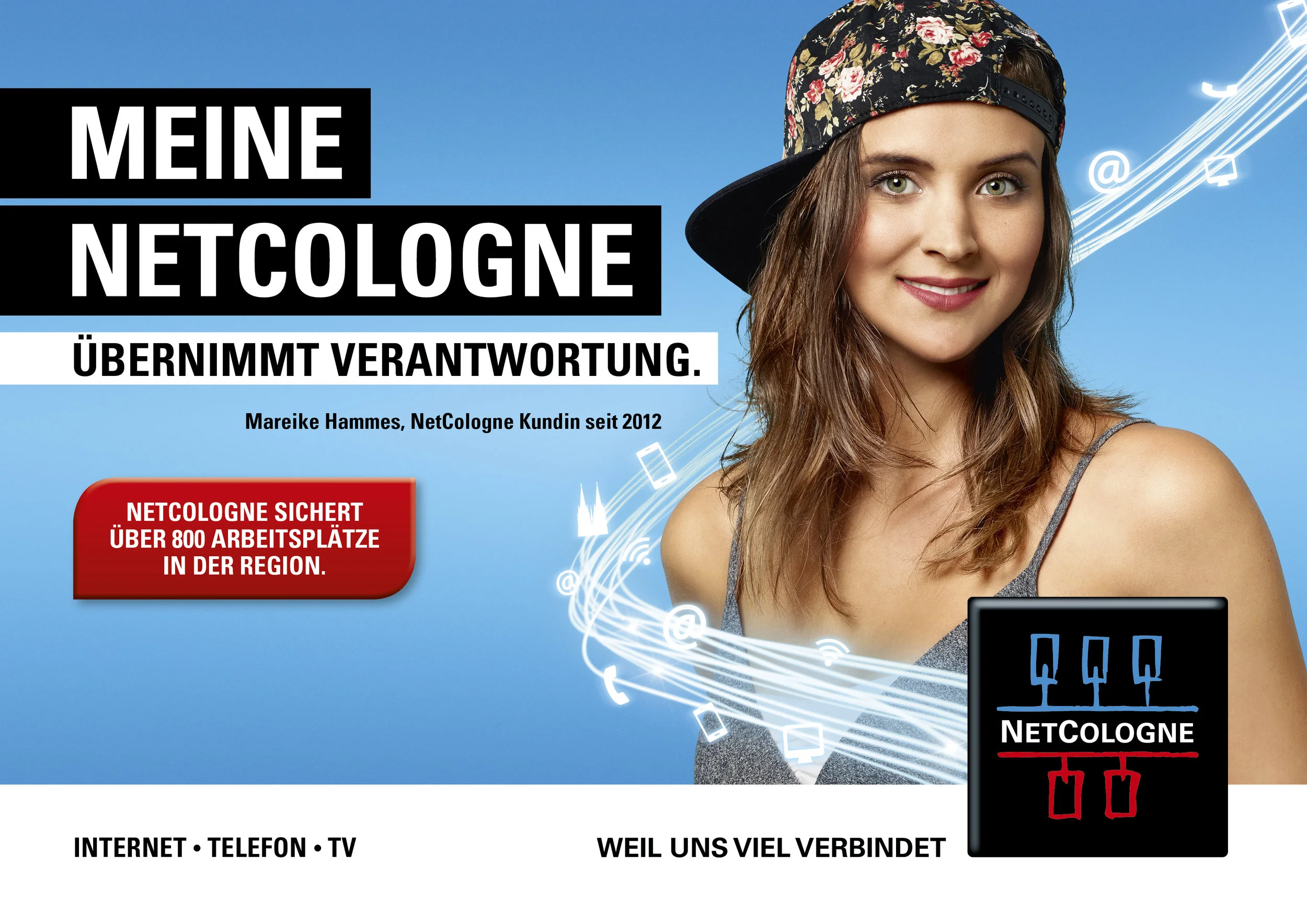 NetCologne