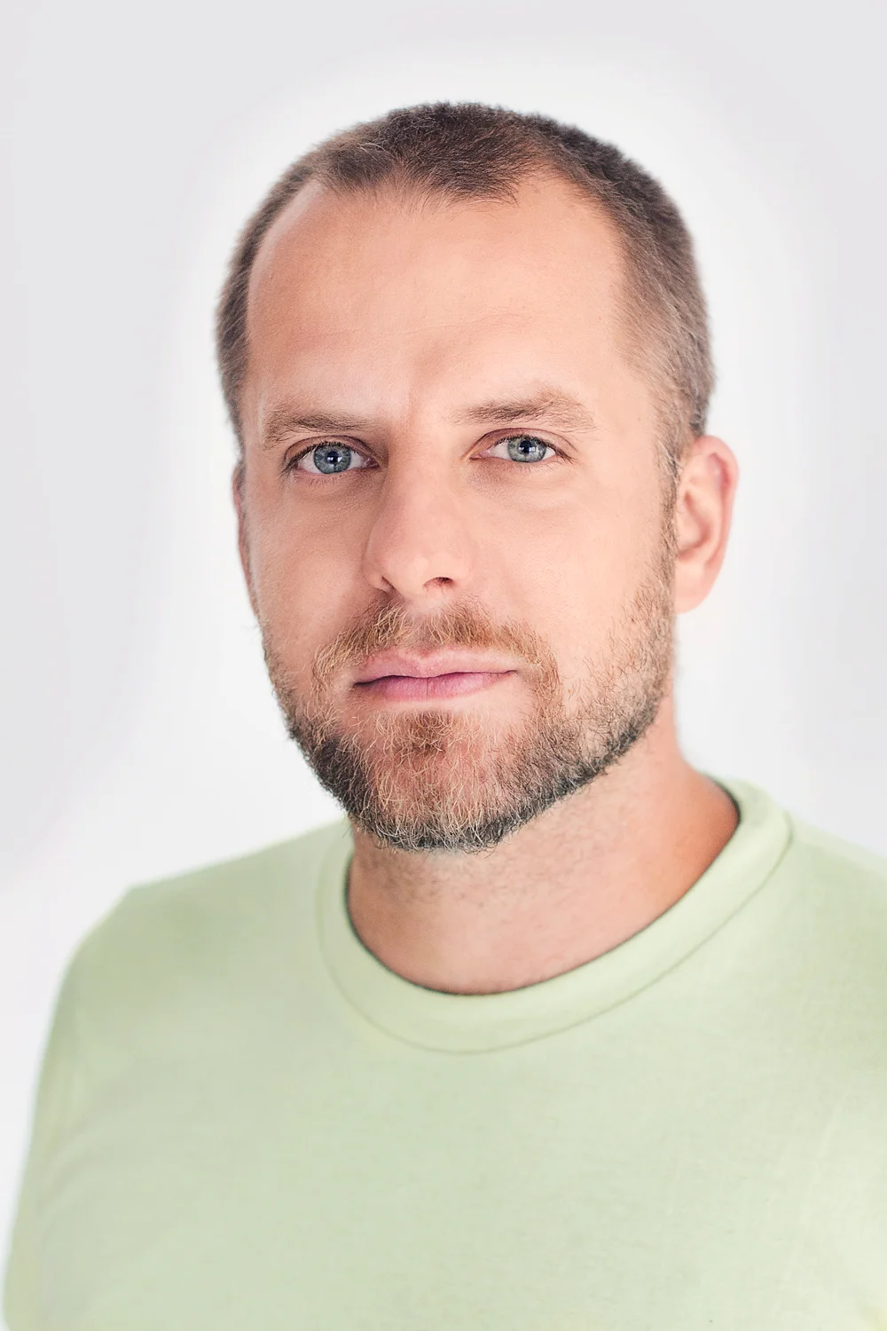 Marcel_MG_9582.jpg