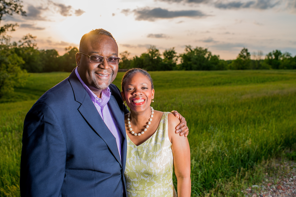 20150512reginald_renea_morris_bws0004.jpg