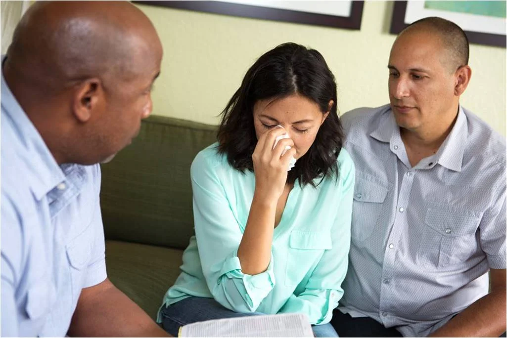 pastoral-counseling-0.jpg