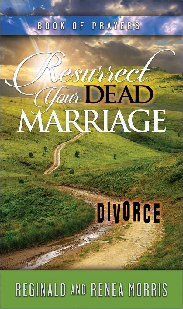 resurrect-dead-marriage-book-of-prayers.jpg